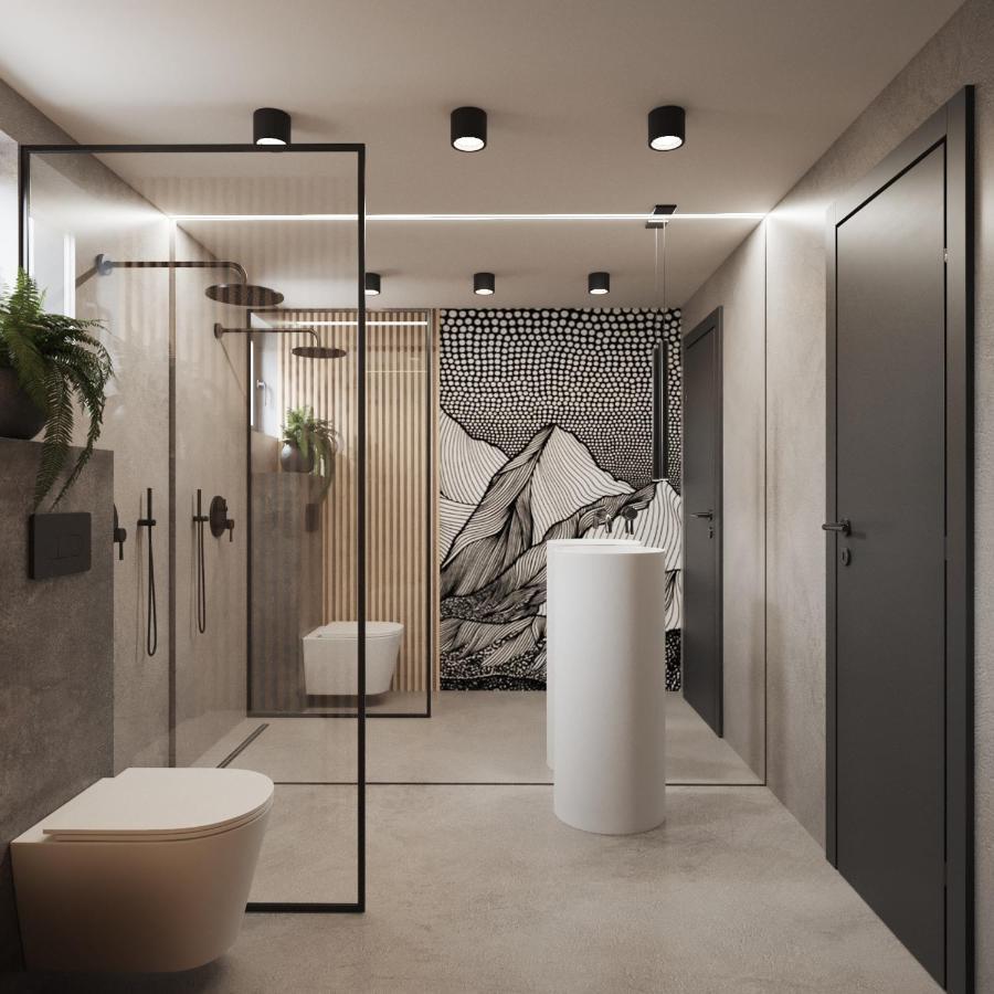 Junior Suite Loft,1237275658:JPEG